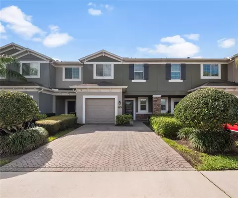 2704 River Landing Dr, Sanford, FL 32771