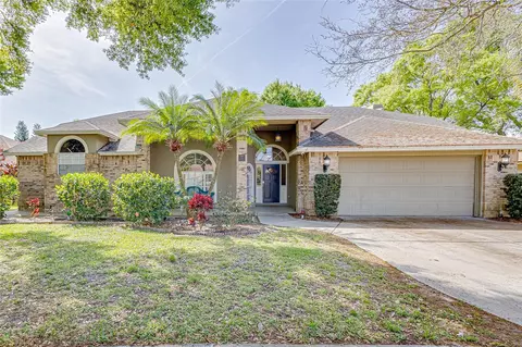 1149 Climbing Rose Dr, Orlando, FL 32818