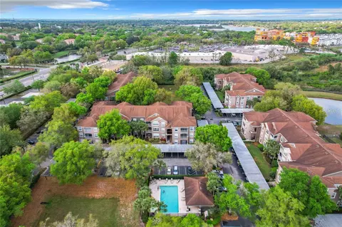 7147 Yacht Basin Ave #123, Orlando, FL 32835