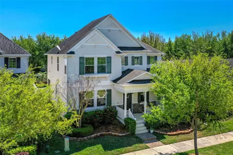 7931 Winter Wren St, Winter Garden, FL 34787