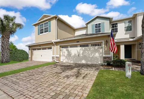 1401 Priory Cir, Winter Garden, FL 34787