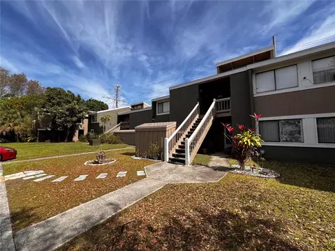 5781 Peregrine Ave #5781, Orlando, FL 32819