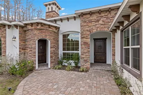 19307 Mardi Gras St, Orlando, FL 32833