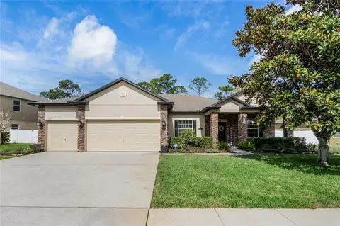 250 Knot Hole Cir, Chuluota, FL 32766