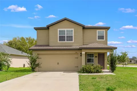 1947 Adelia Blvd, Deltona, FL 32725