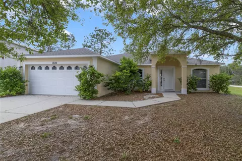 1500 Lakeland Pl, Poinciana, FL 34759
