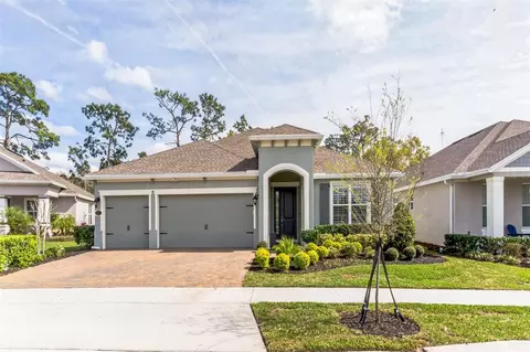 287 Northcote Ct, Deland, FL 32724