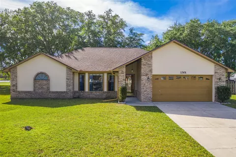 1301 Cinda Ct, Saint Cloud, FL 34772
