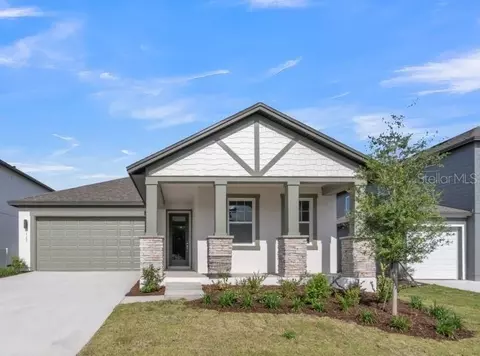2189 Gold Dust Dr, Minneola, FL 34715