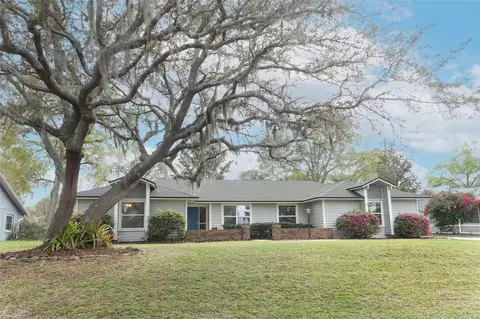 396 Terrace Dr, Oviedo, FL 32765
