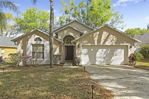 343 Lisa Karen Cir, Apopka, FL 32712
