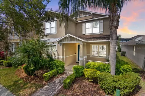 14517 Spotted Sandpiper Blvd, Winter Garden, FL 34787