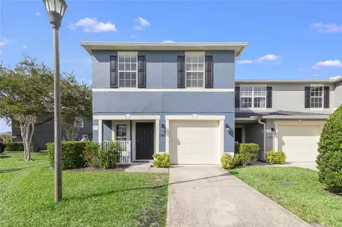12806 Lexington Summit St, Orlando, FL 32828