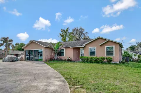 999 Providence Blvd, Deltona, FL 32725