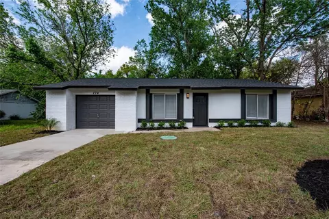 274 Howard Blvd, Longwood, FL 32750