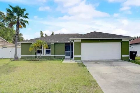 2941 Theresa Dr, Kissimmee, FL 34744