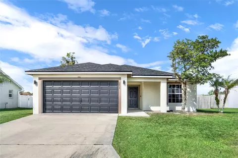 2838 Woodland Meadow Rd, Mulberry, FL 33860