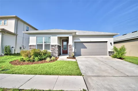 361 Casa Verano Ln, Davenport, FL 33897