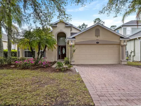 129 Preston Ave, Davenport, FL 33837