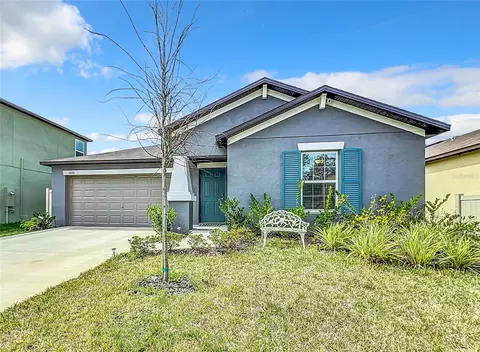 1688 Red Loop, Lakeland, FL 33801