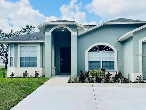 11810 Lark Song Loop, Riverview, FL 33579