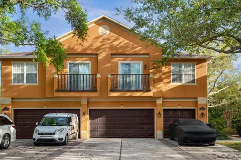 1920 Little Gem Loop, Sanford, FL 32773