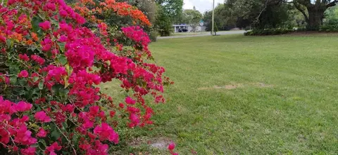 1360 Delaney Dr, Winter Springs, FL 32708