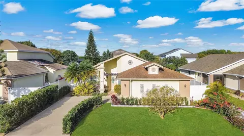 13144 Phoenix Woods Ln, Orlando, FL 32824