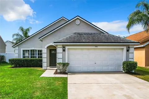 4306 Willowcrest Ct, Orlando, FL 32826