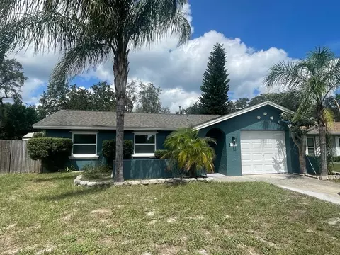 220 N Alderwood St, Winter Springs, FL 32708