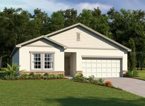 1379 Sterling Pointe Dr, Deltona, FL 32725