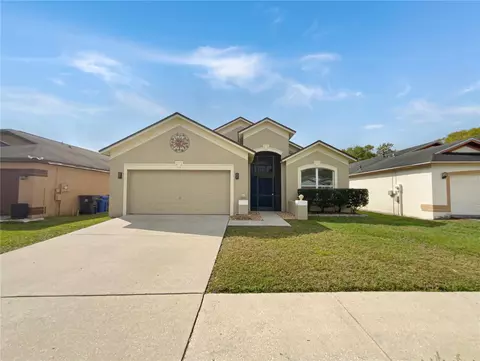 2022 Cattleman Dr, Brandon, FL 33511