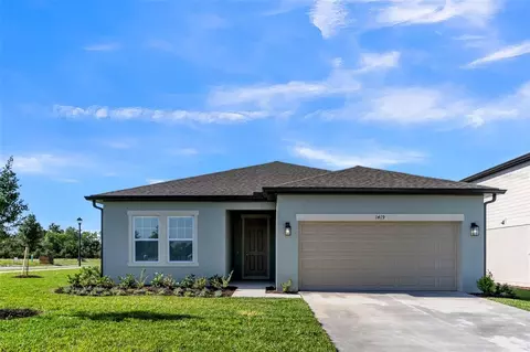 1419 Sterling Pointe Dr, Deltona, FL 32725