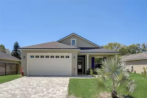 210 N Griffin Dr, Casselberry, FL 32707