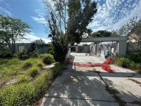 2948 Danforth Dr, Orlando, FL 32818 photo 1