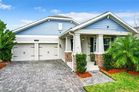 12007 Imaginary Way, Orlando, FL 32832