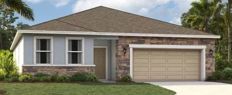33231 Country House Dr, Sorrento, FL 32776