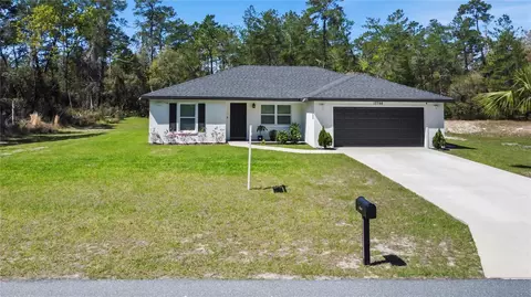 17798 SW 33rd Ter, Ocala, FL 34473