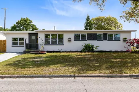605 S Alder Ave, Orlando, FL 32807