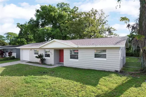 4113 Westgate Rd, Orlando, FL 32808