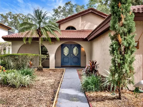 6673 Doubletrace Ln, Orlando, FL 32819