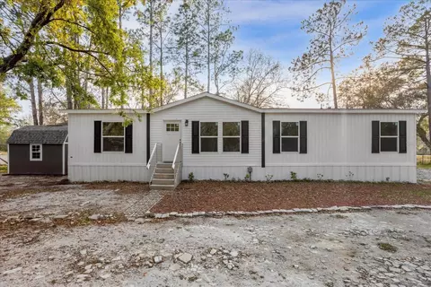 11315 Rockridge Rd, Lakeland, FL 33809