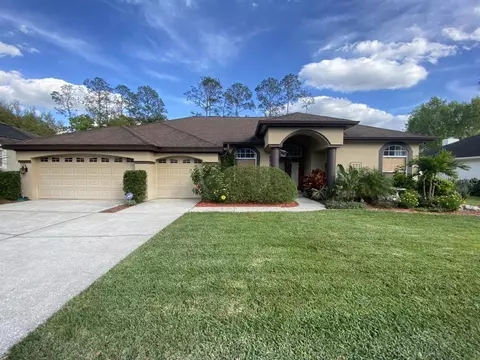 5320 Epping Ln, Zephyrhills, FL 33541