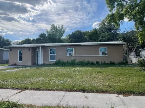 930 Murdock Blvd, Orlando, FL 32825