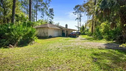 375 Murray Ave, Deland, FL 32720