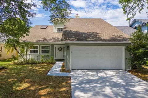 1670 Tremont Ln, Winter Park, FL 32792