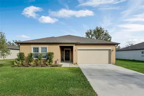 16349 Blooming Cherry Dr, Groveland, FL 34736