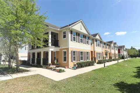 1251 Marley Ln, Winter Springs, FL 32708