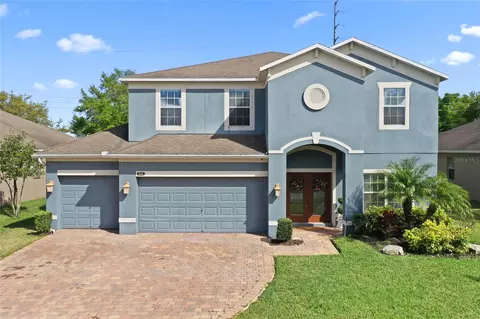 3312 Mccormick Woods Dr, Ocoee, FL 34761