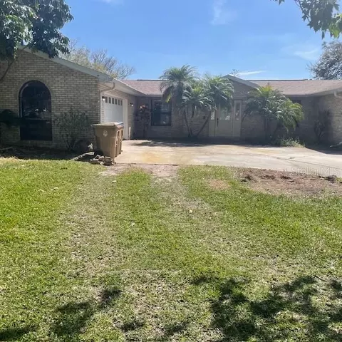 2261 Spring Lake Cir, Saint Cloud, FL 34771